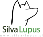 Silva Lupus – sklep z najlepszymi kursami o zwierzętach
