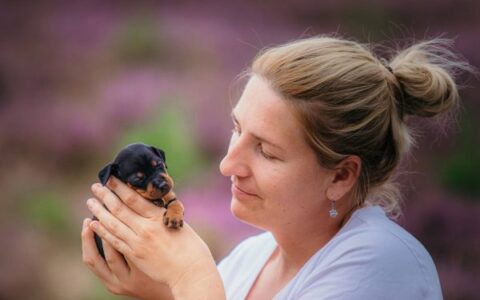 25-600x400-1-480x300-1 ZOOAROMATERAPIA OPARTA NA DOWODACH NAUKOWYCH - NOWY KURS!